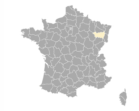 Carrelage Vosges (88)