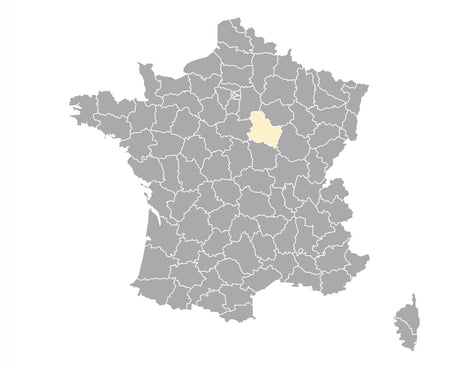 Carrelage Yonne (89)