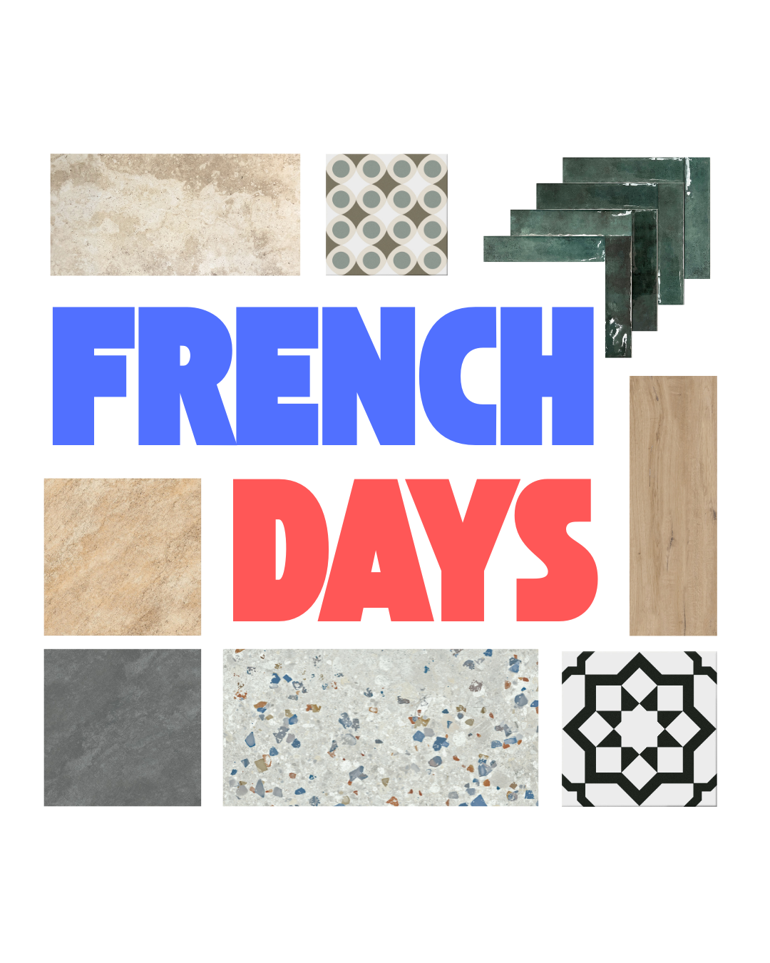 French Days