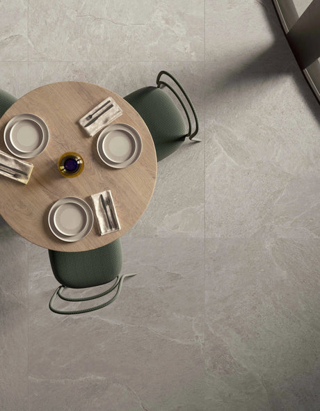 Soldes Hiver Carrelage Intérieur