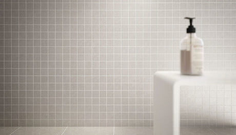 Carrelage Douche Italienne