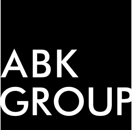 Carrelage ABK : l'élégance italienne pour tous vos projets