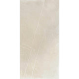 Carrelage Effet Travertin 30x60 Unique Stone Sand Rectifié Piemme