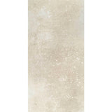 Carrelage Effet Travertin 30x60 Unique Stone Sand Rectifié Piemme