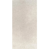 Carrelage Effet Travertin 30x60 Unique Stone Sand Rectifié Piemme