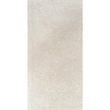 Carrelage Effet Travertin 30x60 Unique Stone Sand Rectifié Piemme