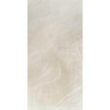 Carrelage Effet Travertin 30x60 Unique Stone Sand Rectifié Piemme