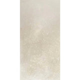 Carrelage Effet Travertin 30x60 Unique Stone Sand Rectifié Piemme
