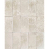 Carrelage Effet Travertin 30x60 Unique Stone Sand Rectifié Piemme