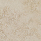 Occitanie Beige Extérieur - Carrelage Effet Travertin Multiformat Opus Romain Antidérapant R11