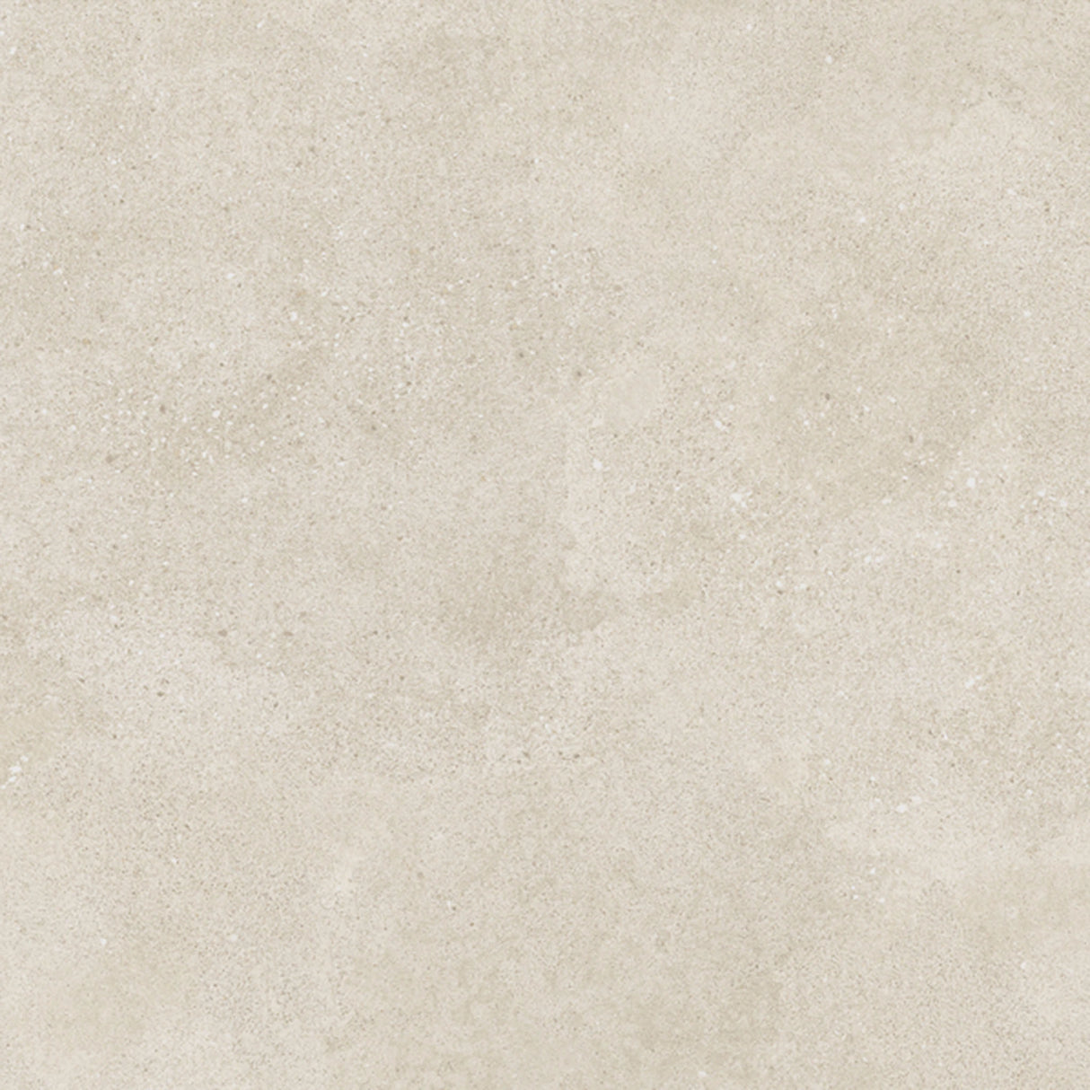 Carrelage 60x60 Betonico Beige Rectifié Intérieur/Extérieur R10