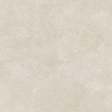 Carrelage 60x60 Betonico Beige Rectifié Intérieur/Extérieur R10