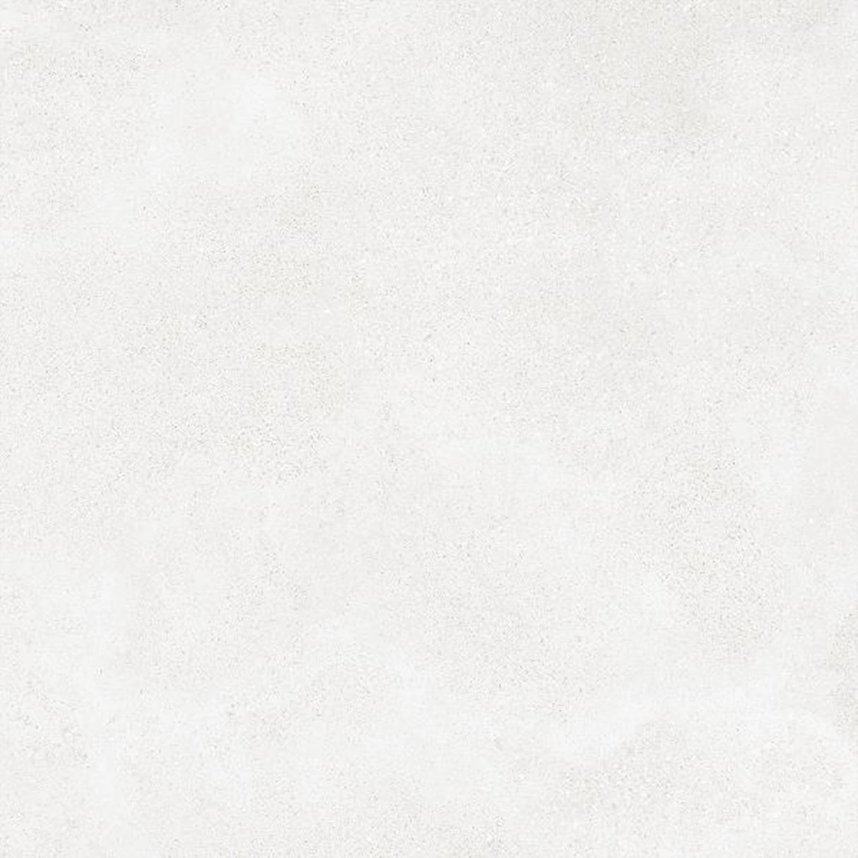 Carrelage 80x80 Betonico Blanc Rectifié Intérieur / Extérieur R10