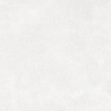 Carrelage 80x80 Betonico Blanc Rectifié Intérieur / Extérieur R10