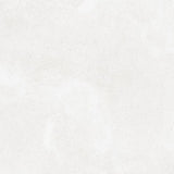 Carrelage 80x80 Betonico Blanc Rectifié Intérieur / Extérieur R10