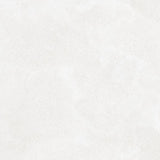 Carrelage 80x80 Betonico Blanc Rectifié Intérieur / Extérieur R10