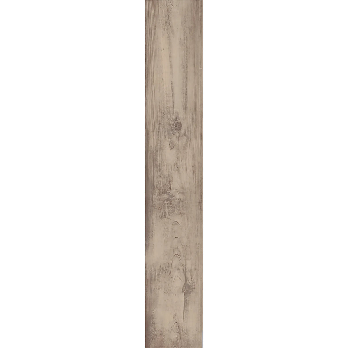 Carrelage Bois Extérieur 20x120 Courchevel Beige R11 Rectifié