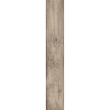 Carrelage Bois Extérieur 20x120 Courchevel Beige R11 Rectifié