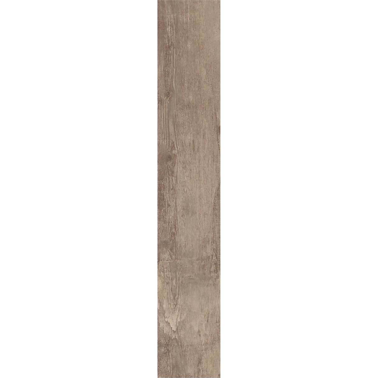 20x120 Carrelage Imitation Parquet Courchevel Intérieur Rectifié