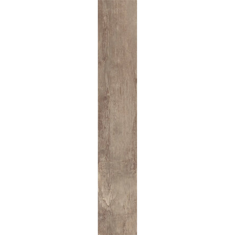 20x120 Carrelage Imitation Parquet Courchevel Intérieur Rectifié