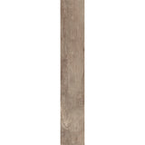 Carrelage Bois Extérieur 20x120 Courchevel Beige R11 Rectifié