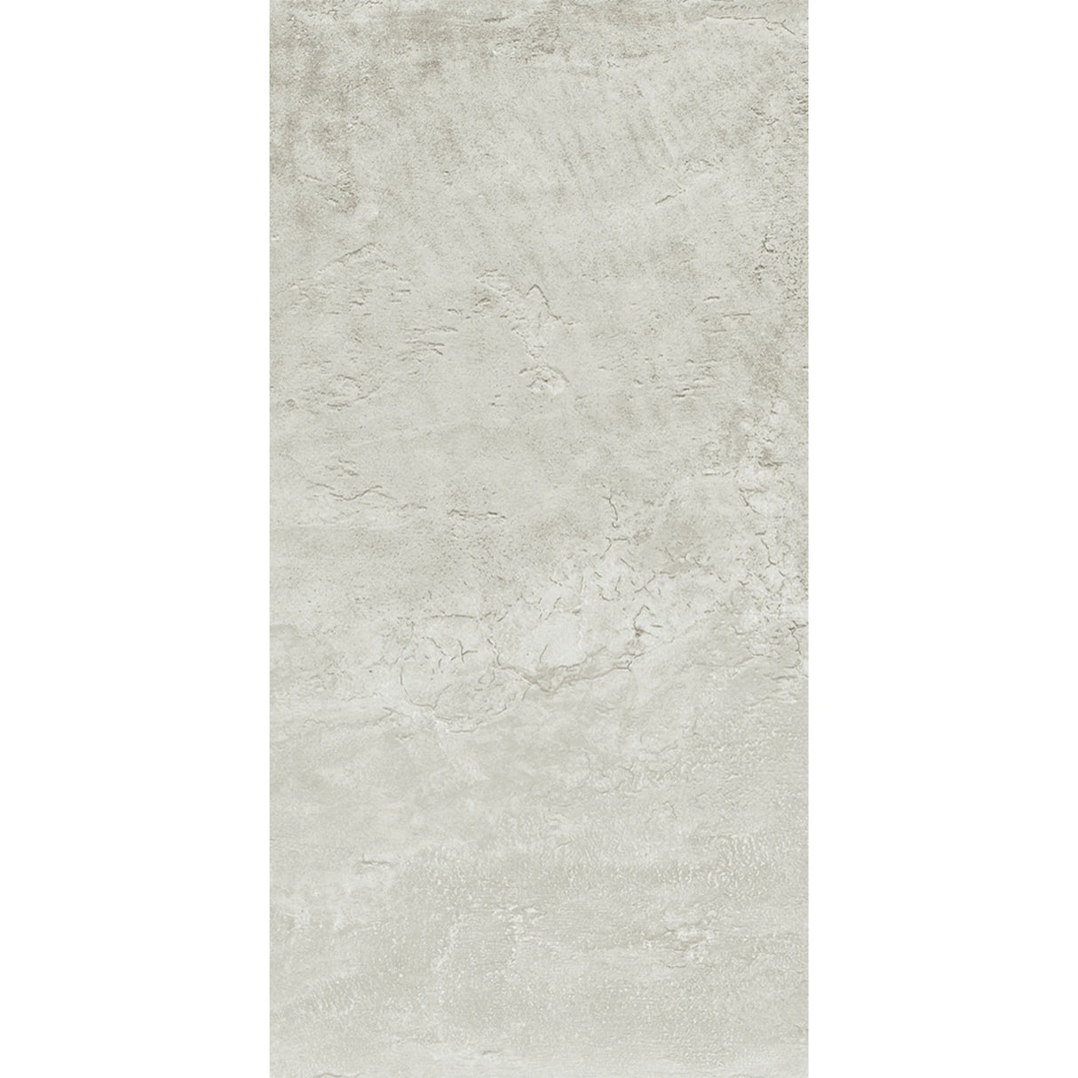 Carrelage Sol Mur 30x60 Canvas Moon Rectifié