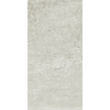 Carrelage Sol Mur 30x60 Canvas Moon Rectifié