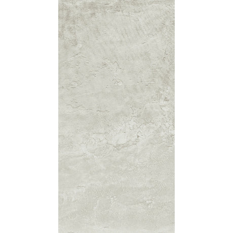 Carrelage Sol Mur 30x60 Canvas Moon Rectifié