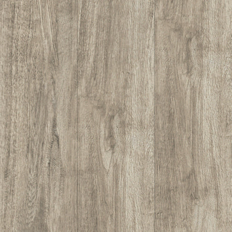 60x60 Dalle 2cm Effet Bois GMP 700 Beige Extérieur R11