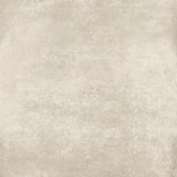 90x90 Dalle 2cm GMP 800 Beige Extérieur R11