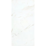 Carrelage Marbre Sol / Mur Ragno 30x60 Incanto Michelangelo Rectifié