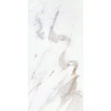 Carrelage Marbre Sol / Mur Ragno 30x60 Incanto Michelangelo Rectifié