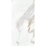 Carrelage Marbre Sol / Mur Ragno 30x60 Incanto Michelangelo Rectifié