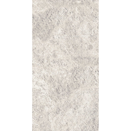 30x60 Carrelage Cuisine Professionnelle Massif Gris