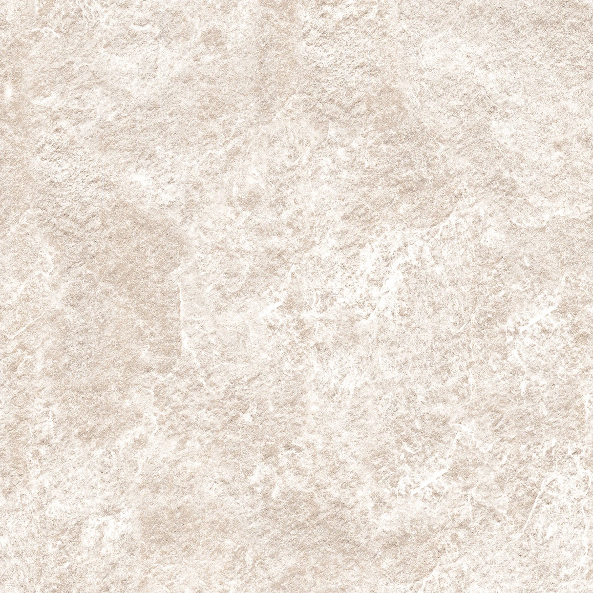 Carrelage Cuisine Professionnelle Antidérapant 45x45 Massif Beige