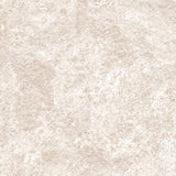 Carrelage Cuisine Professionnelle Antidérapant 45x45 Massif Beige
