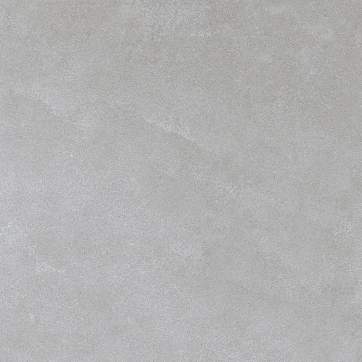 Carrelage Garage Pleine Masse 60x60 Sérénité Gris R10