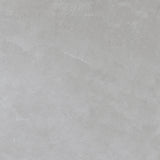 Carrelage Garage Pleine Masse 60x60 Sérénité Gris R10