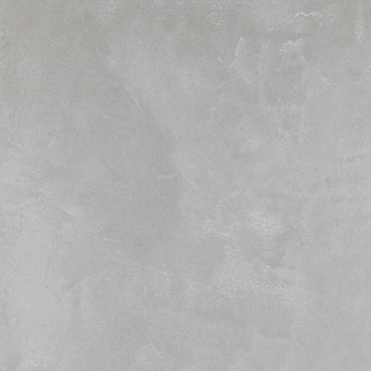 Carrelage Garage Pleine Masse 60x60 Sérénité Gris R10