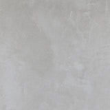 Carrelage Garage Pleine Masse 60x60 Sérénité Gris R10