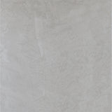 Carrelage Garage Pleine Masse 60x60 Sérénité Gris R10