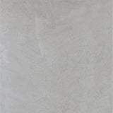 Carrelage Extérieur 45x45 Serenite Gris