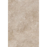 Dalle 2cm 60x90 Travertine Honey Cross Extérieur R11
