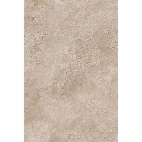 Dalle 2cm 60x90 Travertine Honey Cross Extérieur R11