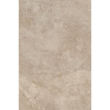 Dalle 2cm 60x90 Travertine Honey Cross Extérieur R11
