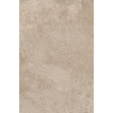 Dalle 2cm 60x90 Travertine Honey Cross Extérieur R11