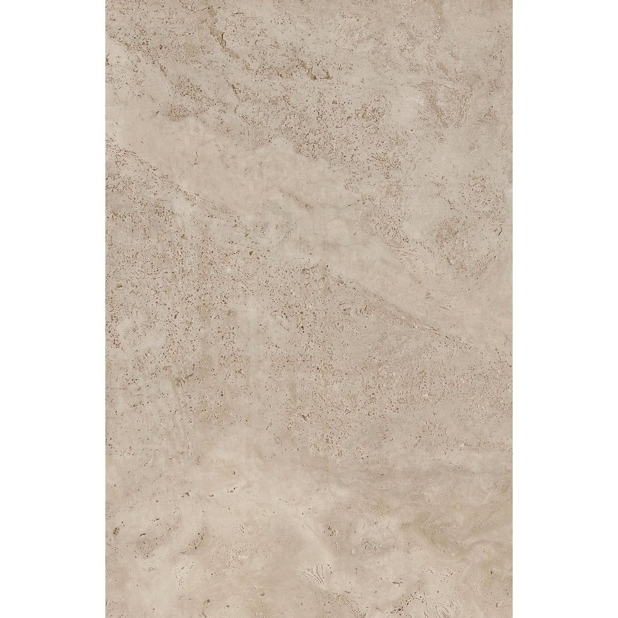 Dalle 2cm 60x90 Travertine Honey Cross Extérieur R11