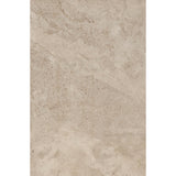 Dalle 2cm 60x90 Travertine Honey Cross Extérieur R11
