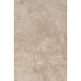 Dalle 2cm 60x90 Travertine Honey Cross Extérieur R11