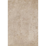 Dalle 2cm 60x90 Travertine Honey Cross Extérieur R11